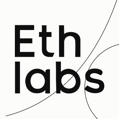 Ethlabs